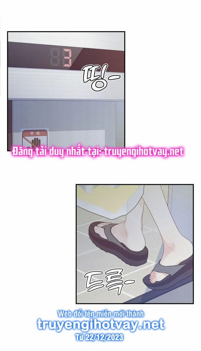 Đến Đâu Là Ổn? 1.1 trang 6