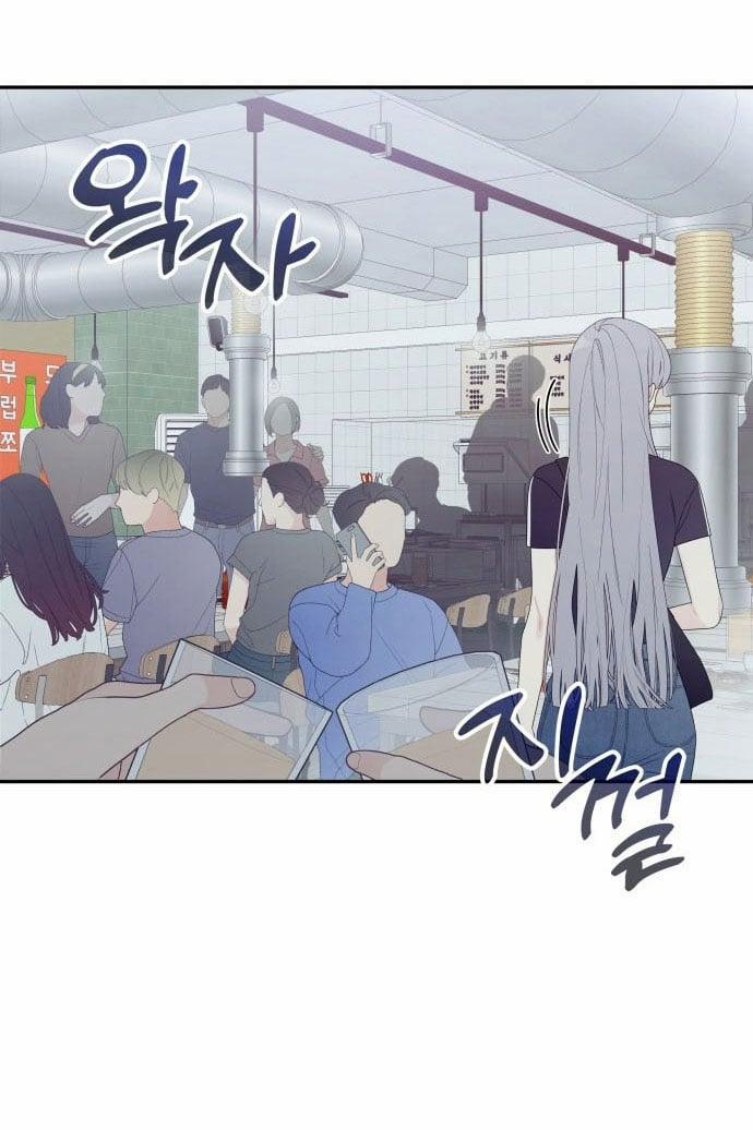 Đến Đâu Là Ổn? 1.1 trang 63