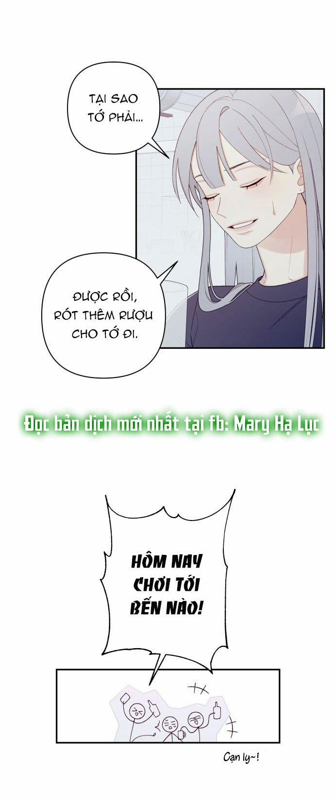 Đến Đâu Là Ổn? 1.1 trang 73