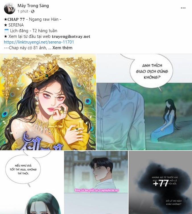 Đến Đâu Là Ổn? 1.1 trang 80