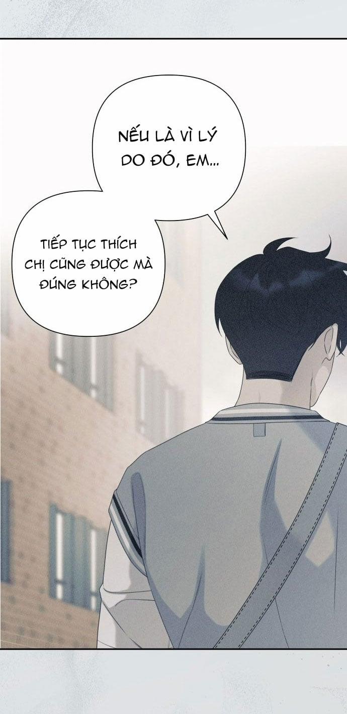 Đến Đâu Là Ổn? 1.2 trang 10