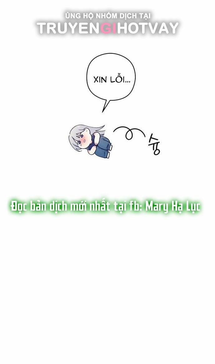 Đến Đâu Là Ổn? 1.2 trang 18