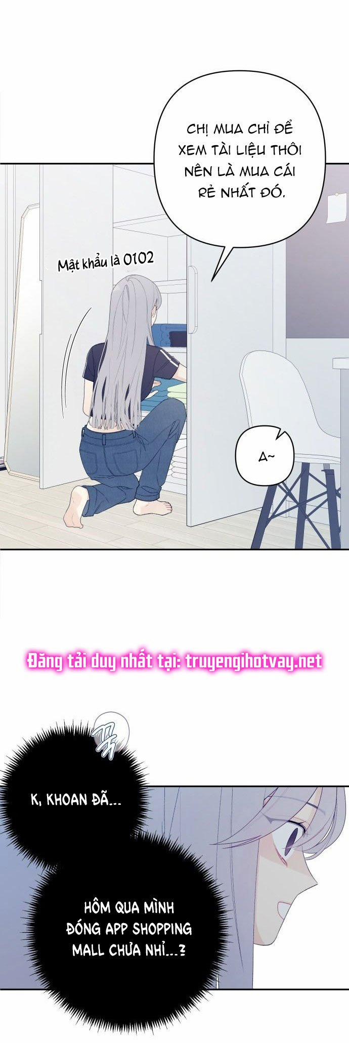 Đến Đâu Là Ổn? 1.2 trang 23