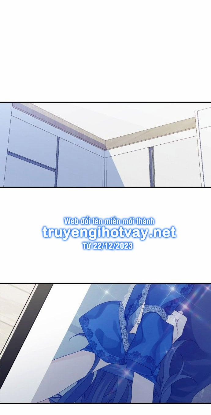 Đến Đâu Là Ổn? 1.2 trang 28