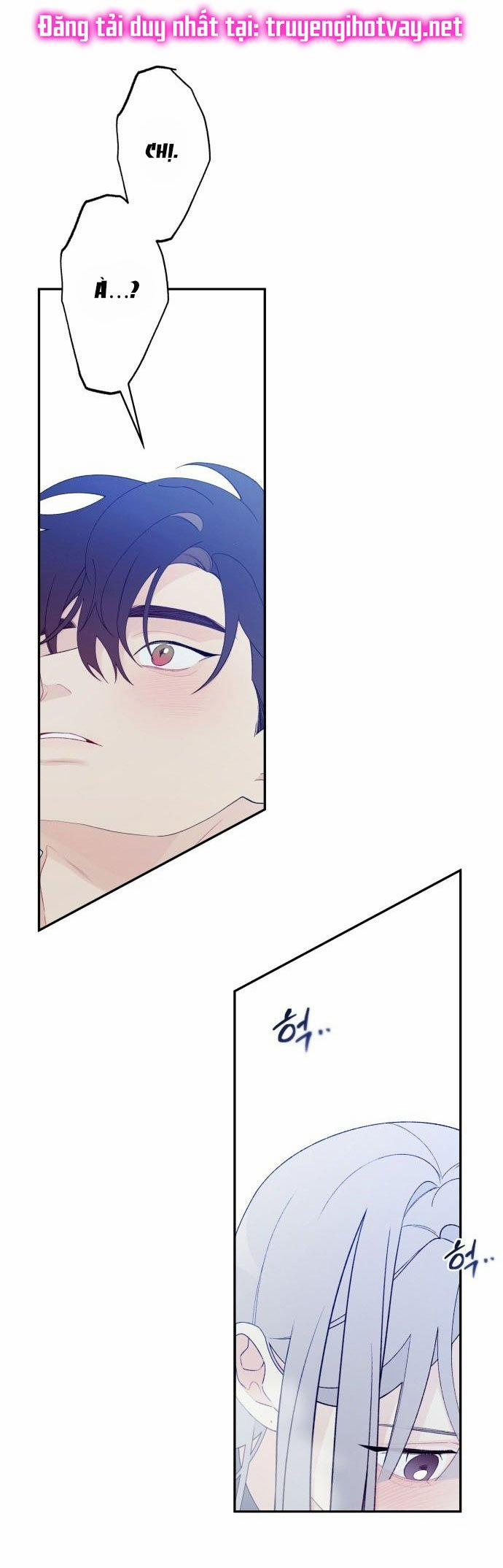 Đến Đâu Là Ổn? 1.2 trang 29