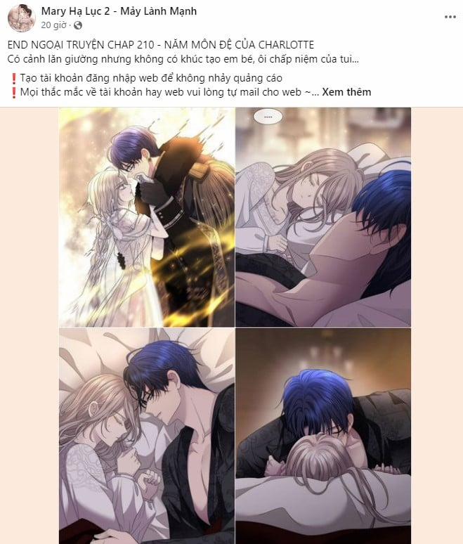 Đến Đâu Là Ổn? 1.2 trang 34