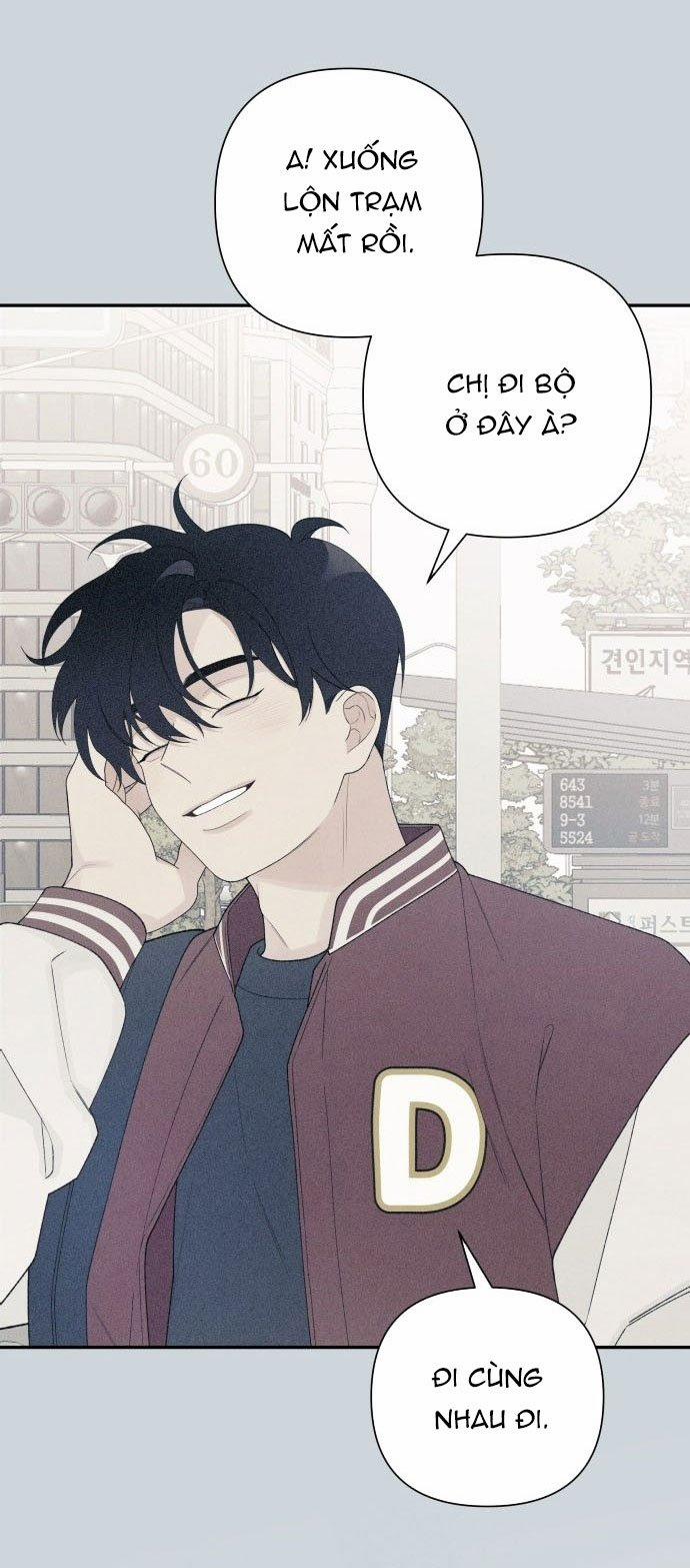 Đến Đâu Là Ổn? 1.2 trang 5