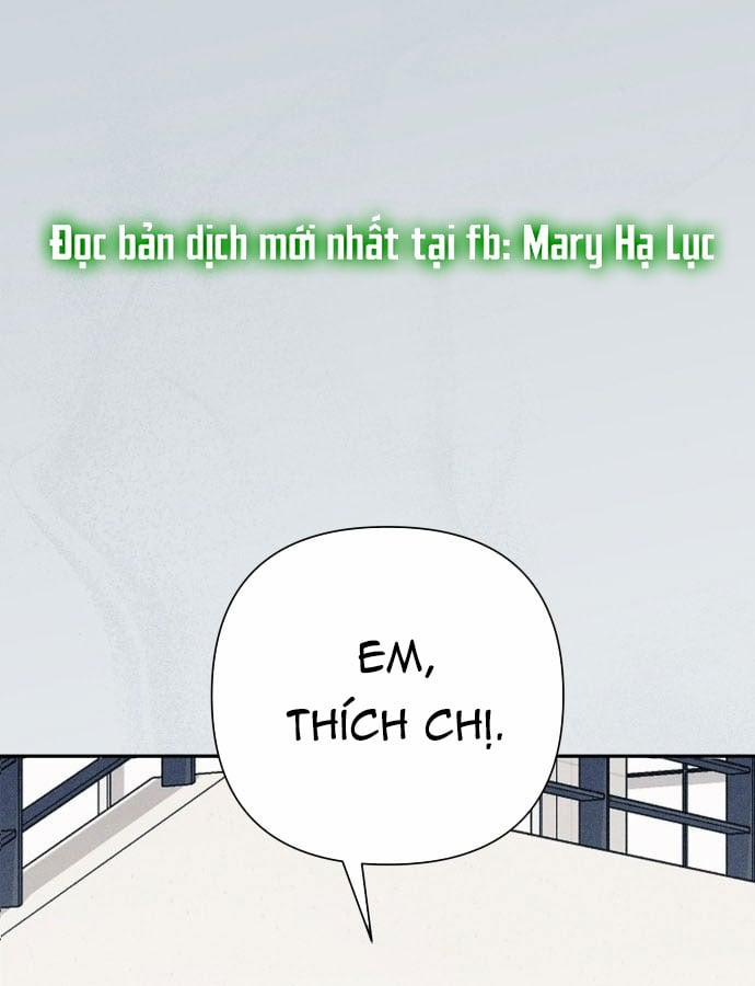 Đến Đâu Là Ổn? 1.2 trang 6