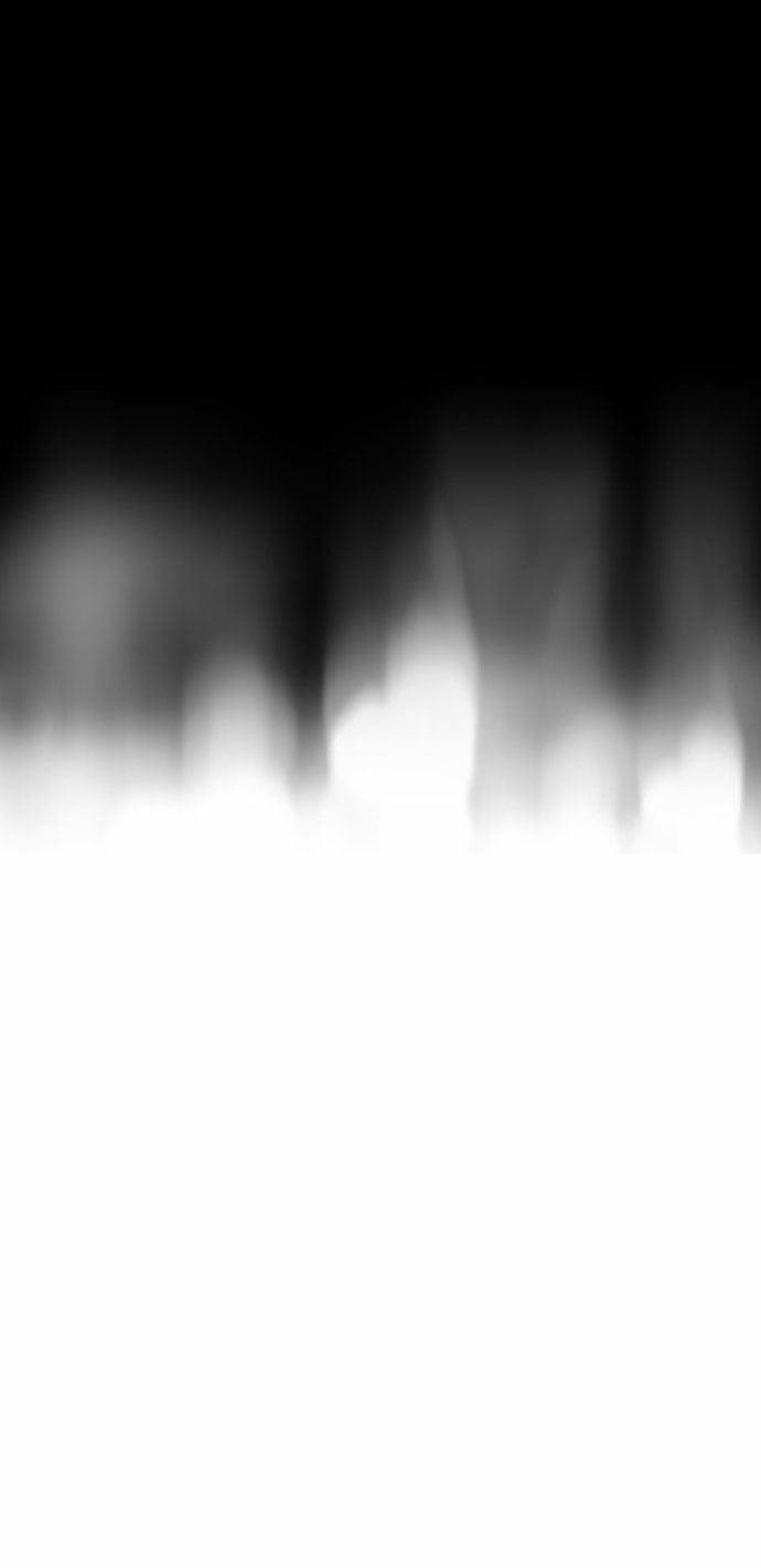 Đến Đâu Là Ổn? 2.1 trang 13