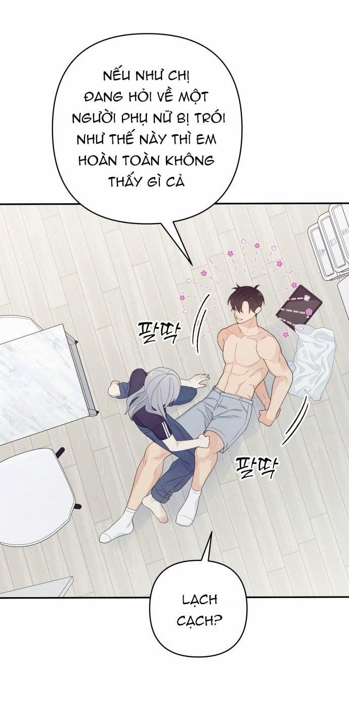 Đến Đâu Là Ổn? 2.1 trang 19