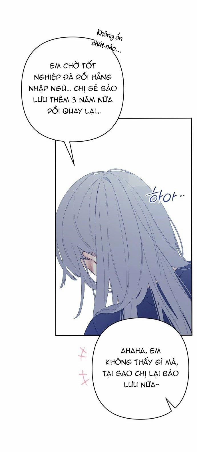 Đến Đâu Là Ổn? 2.1 trang 22