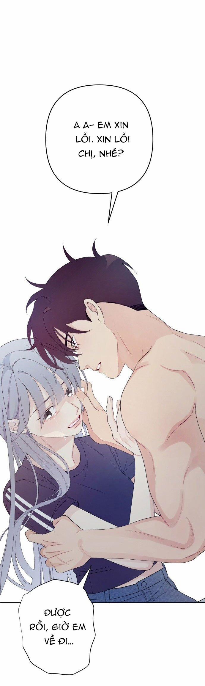 Đến Đâu Là Ổn? 2.1 trang 25