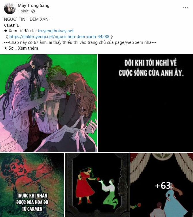 Đến Đâu Là Ổn? 2.1 trang 26