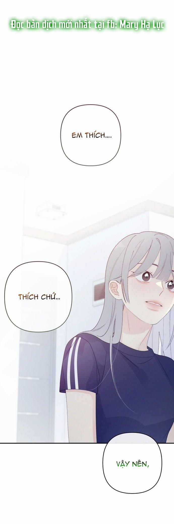 Đến Đâu Là Ổn? 2.2 trang 12