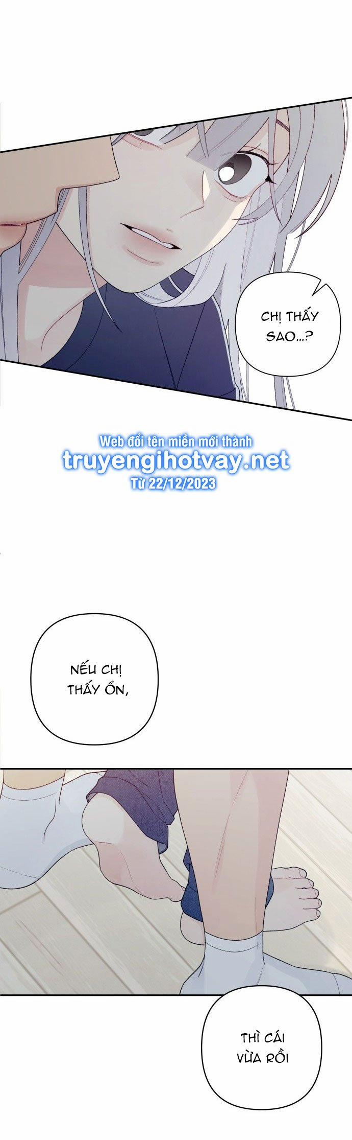 Đến Đâu Là Ổn? 2.2 trang 22