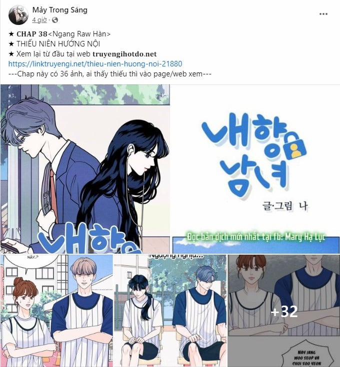 Đến Đâu Là Ổn? 2.2 trang 27