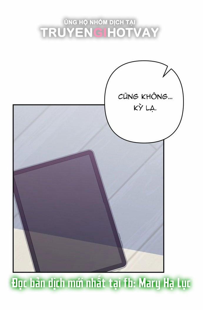 Đến Đâu Là Ổn? 2.2 trang 6