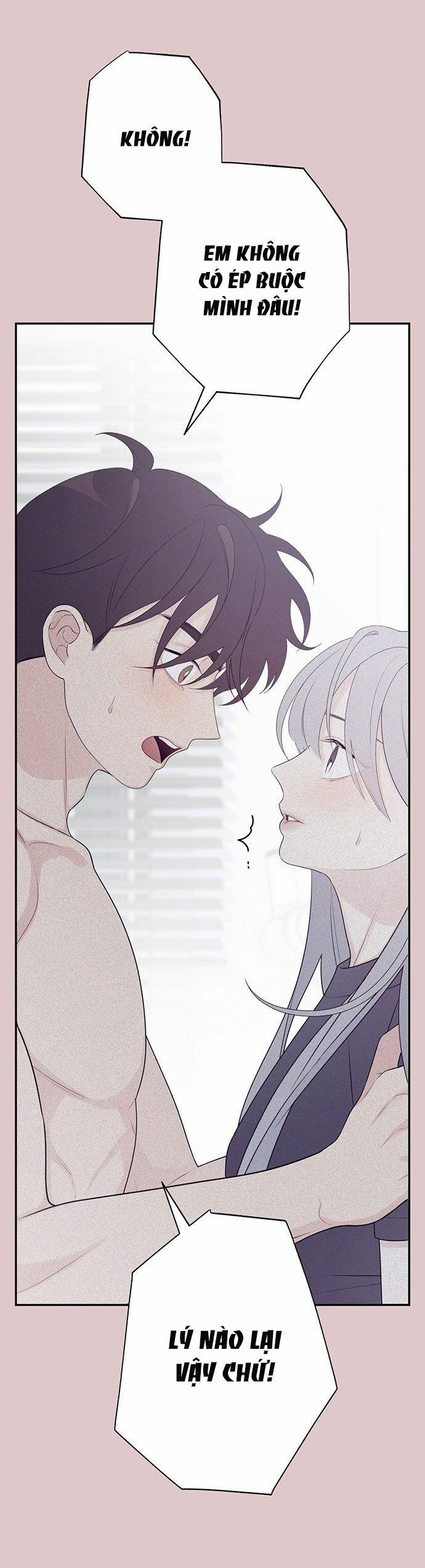 Đến Đâu Là Ổn? 3.1 trang 17