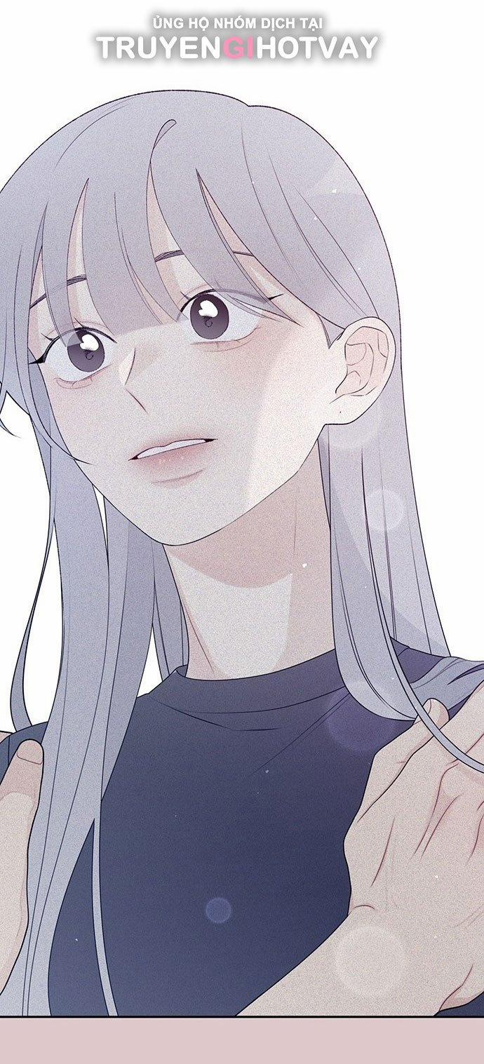 Đến Đâu Là Ổn? 3.1 trang 19