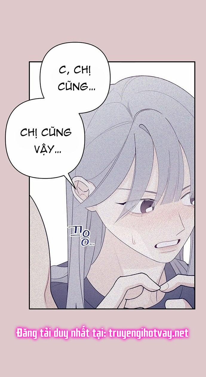 Đến Đâu Là Ổn? 3.1 trang 22