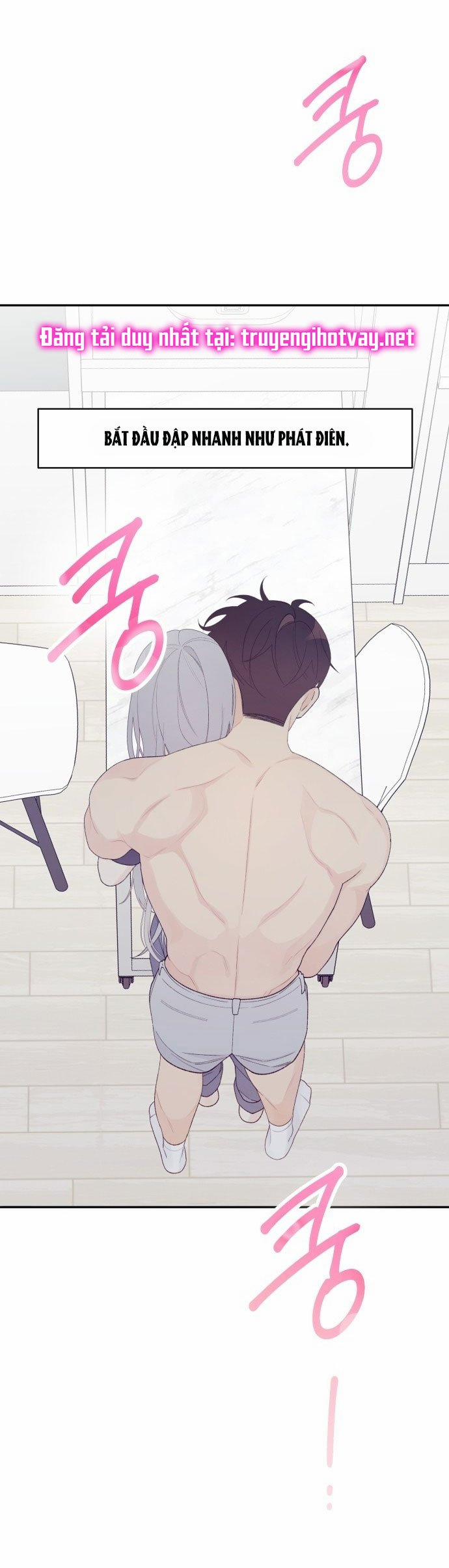 Đến Đâu Là Ổn? 3.1 trang 3