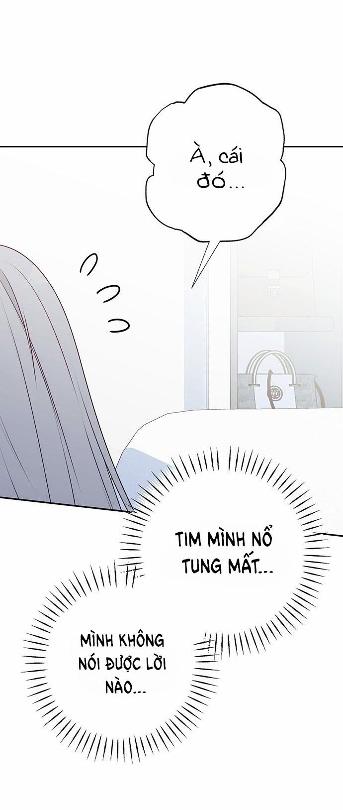 Đến Đâu Là Ổn? 3.1 trang 33