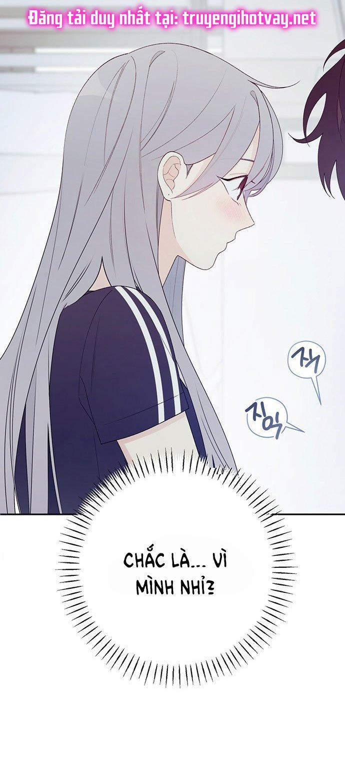 Đến Đâu Là Ổn? 3.1 trang 8