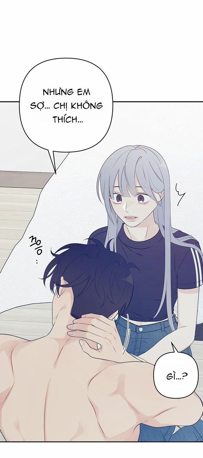 Đến Đâu Là Ổn? 3.2 trang 14