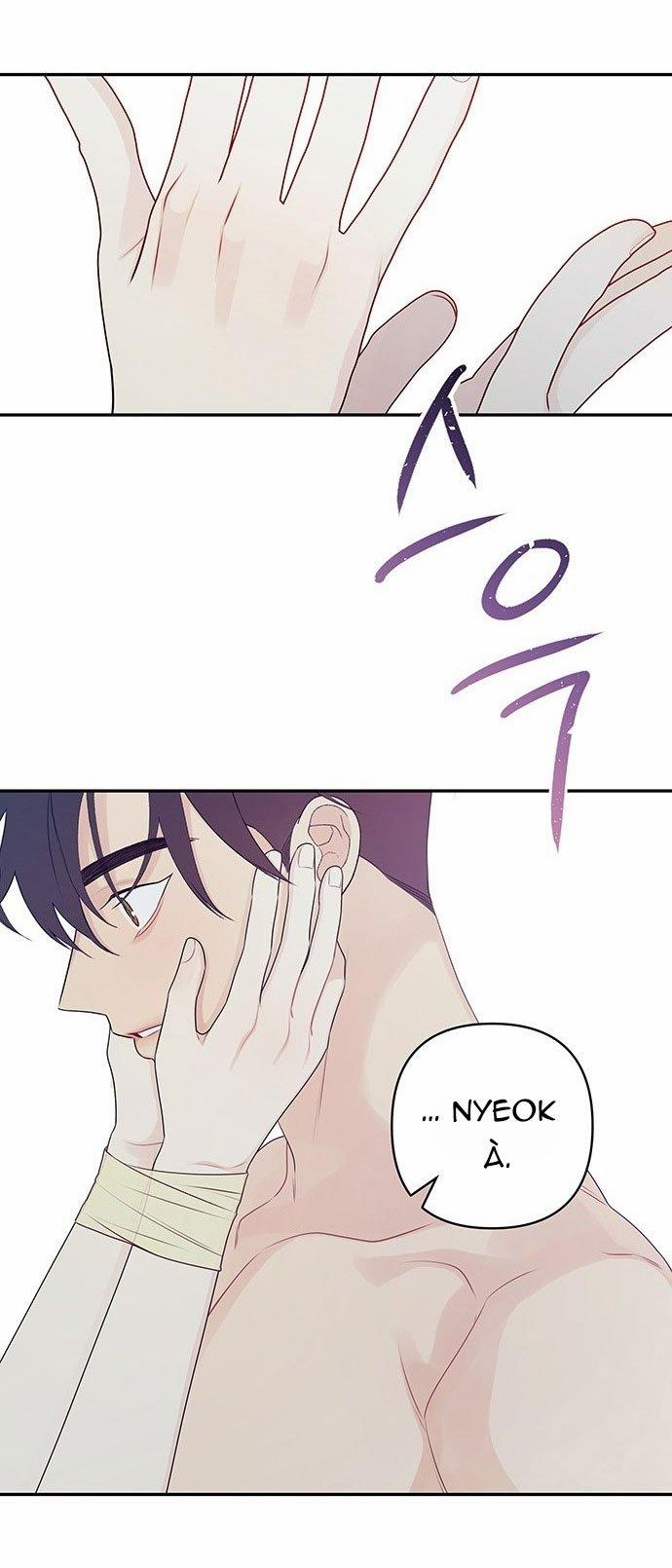 Đến Đâu Là Ổn? 3.2 trang 18