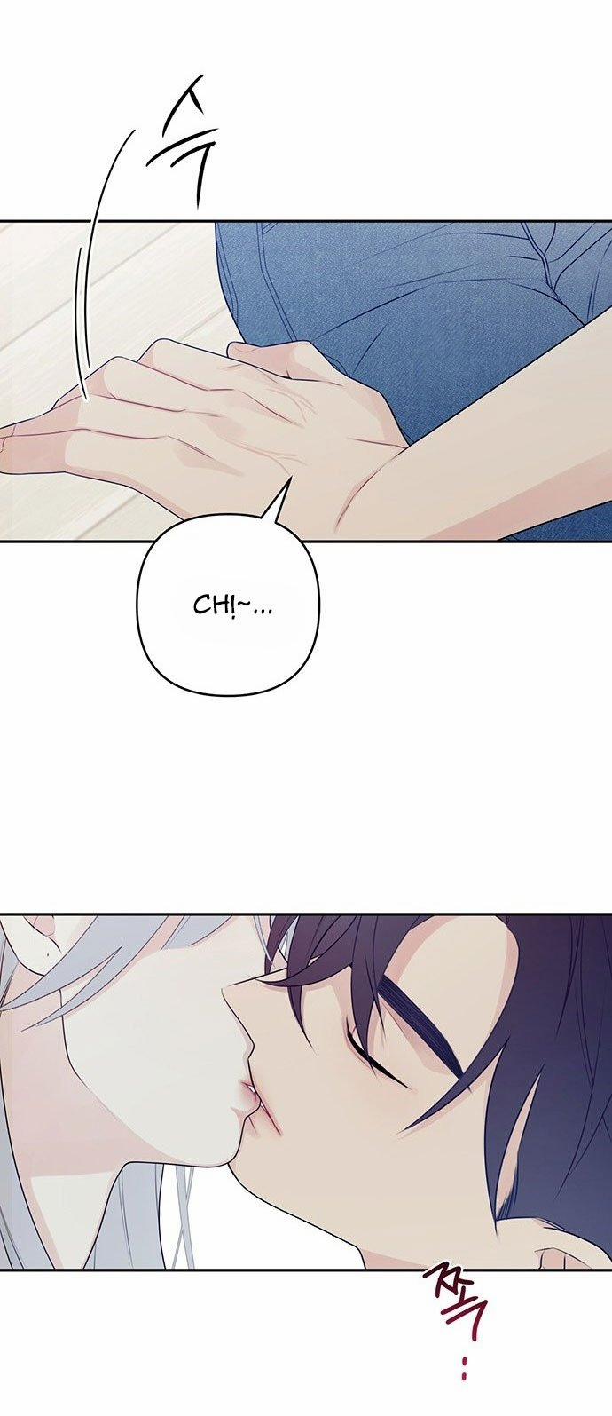 Đến Đâu Là Ổn? 3.2 trang 3