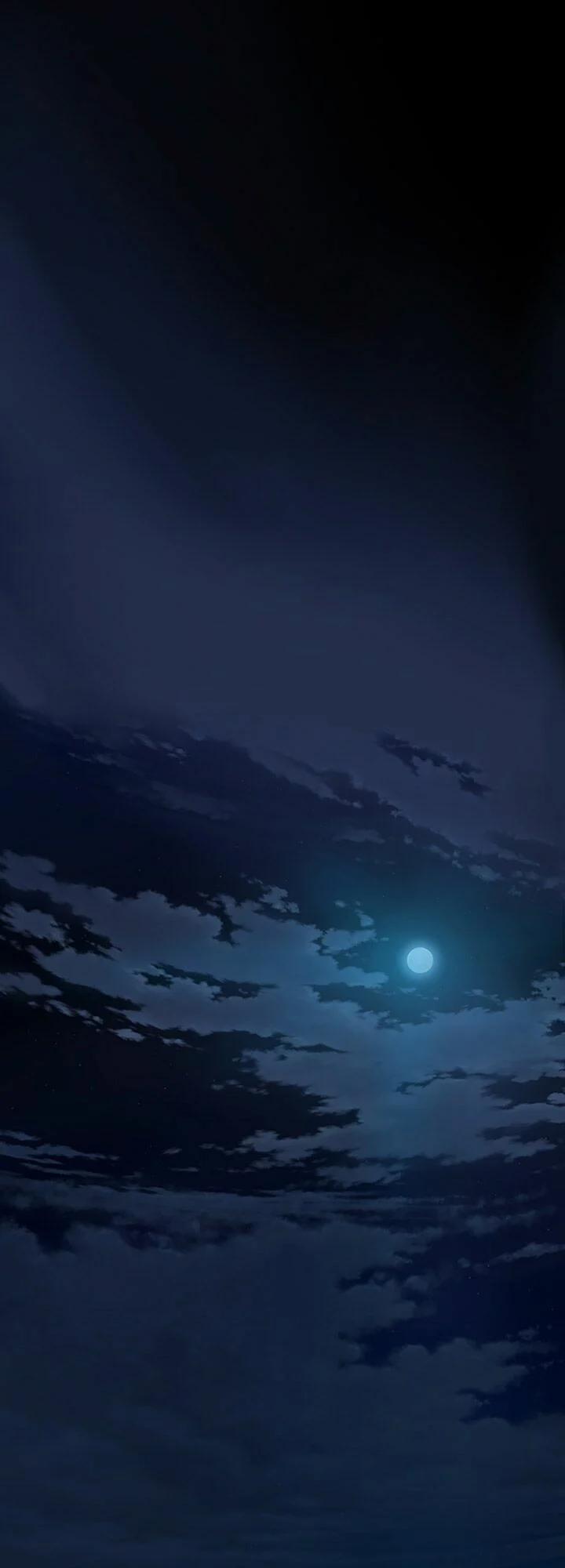 Đèn Đỏ 1 trang 12