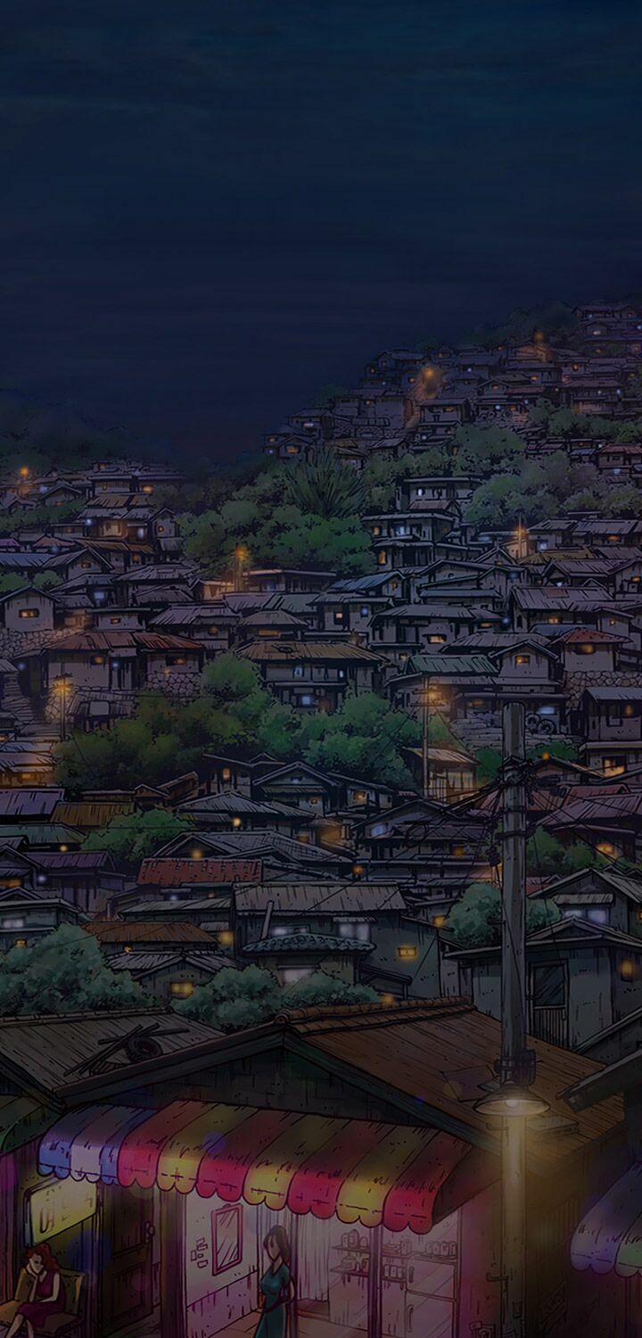 Đèn Đỏ 1 trang 13