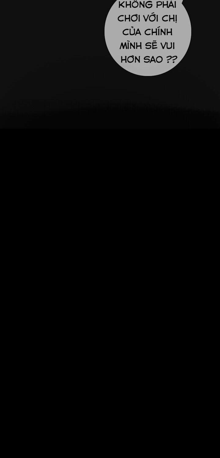 Đèn Đỏ 1 trang 24