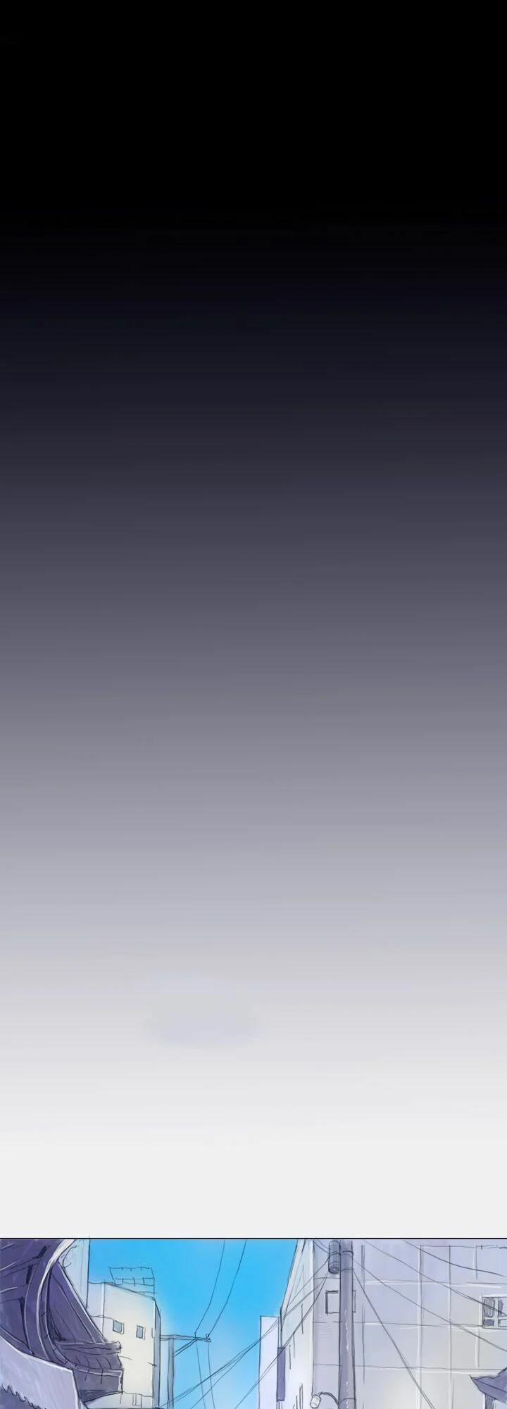 Đèn Đỏ 1 trang 25