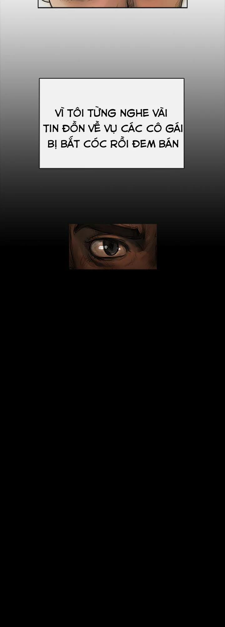 Đèn Đỏ 1 trang 31