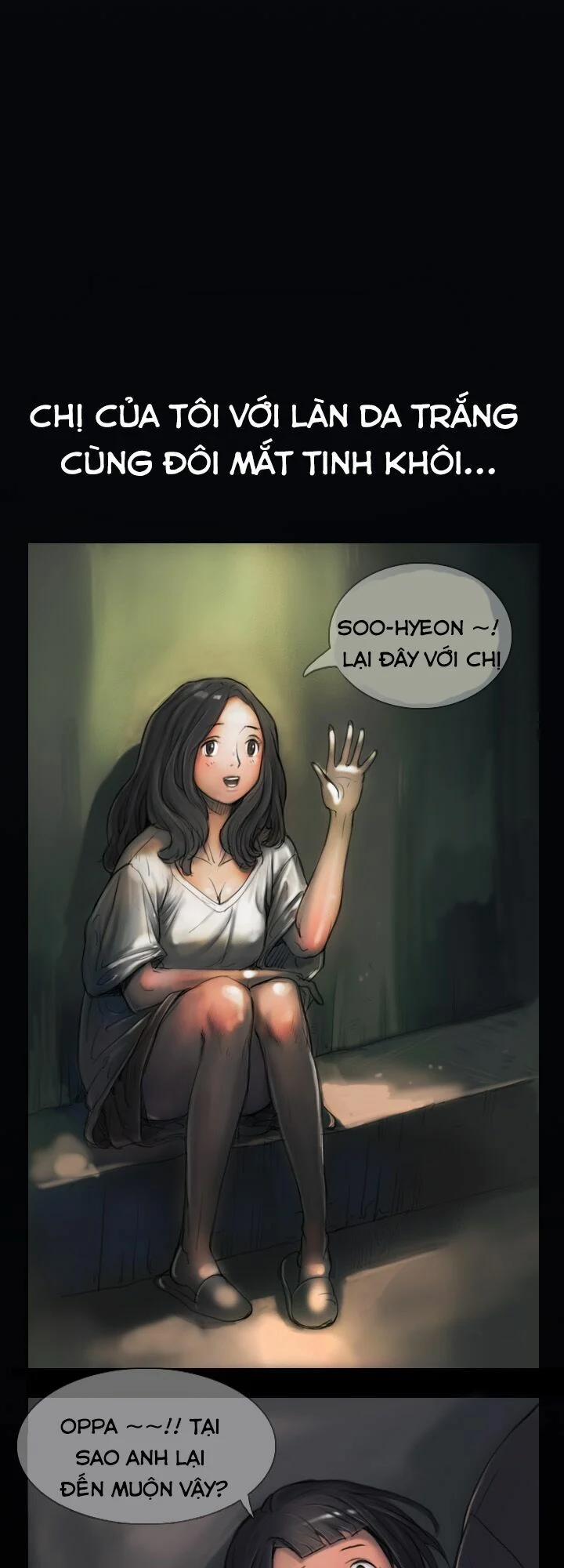 Đèn Đỏ 1 trang 35