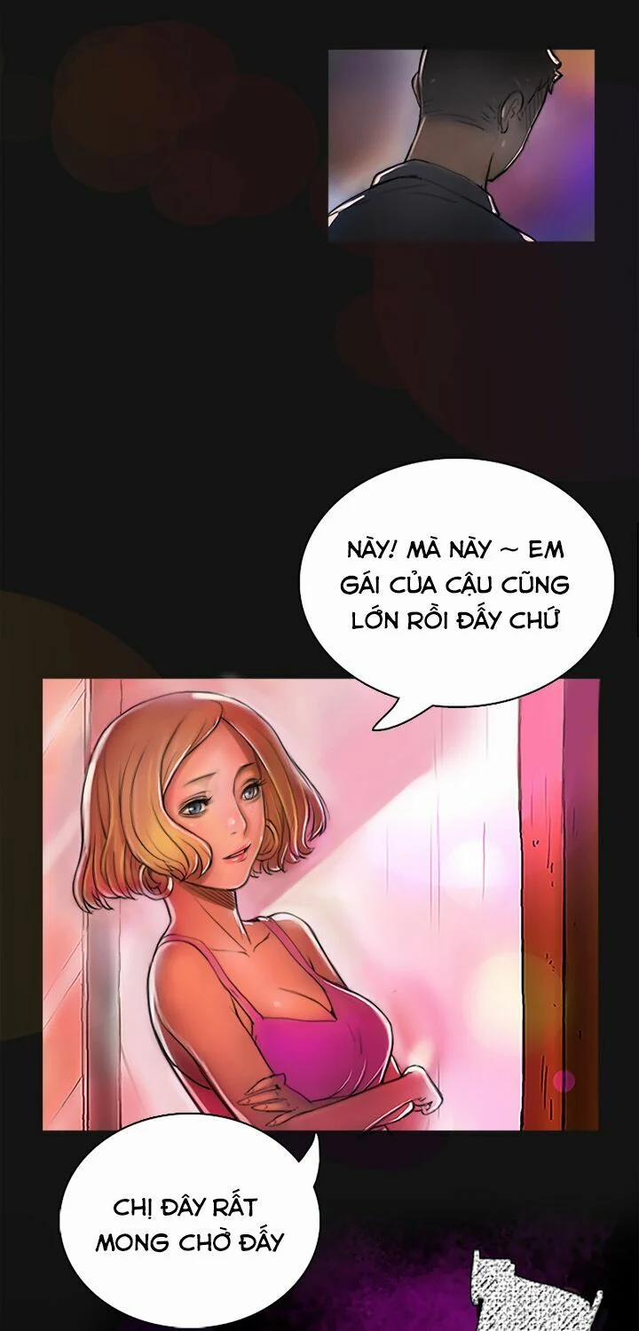 Đèn Đỏ 1 trang 39