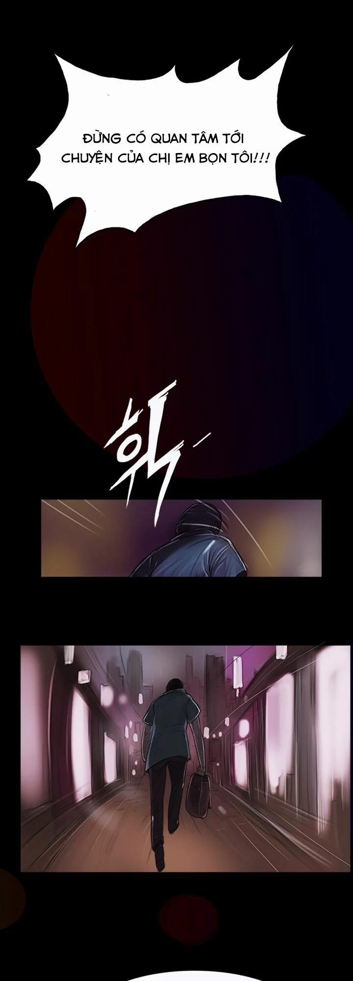 Đèn Đỏ 1 trang 41