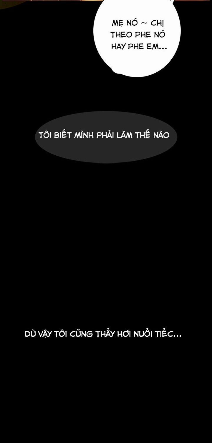 Đèn Đỏ 1 trang 43