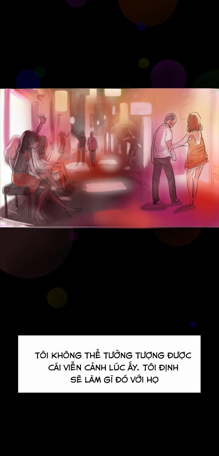 Đèn Đỏ 1 trang 48