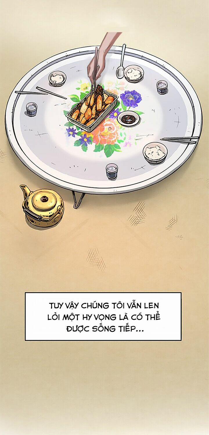 Đèn Đỏ 1 trang 54