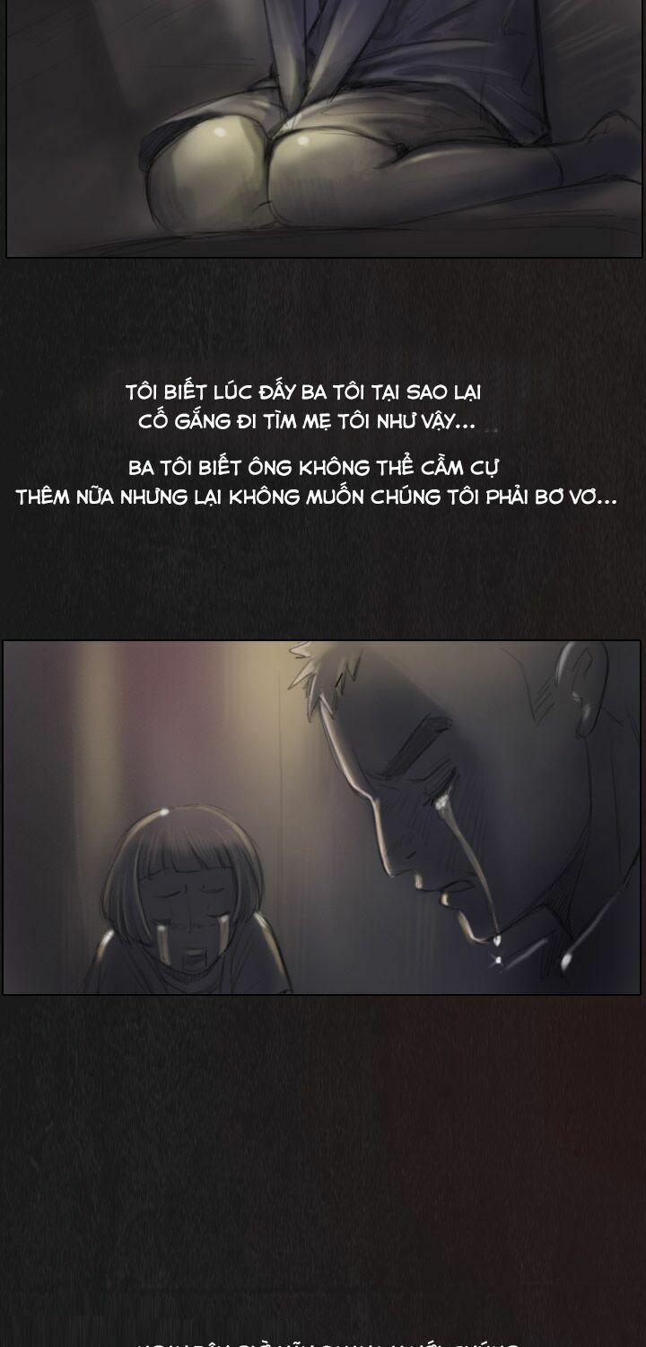 Đèn Đỏ 1 trang 74