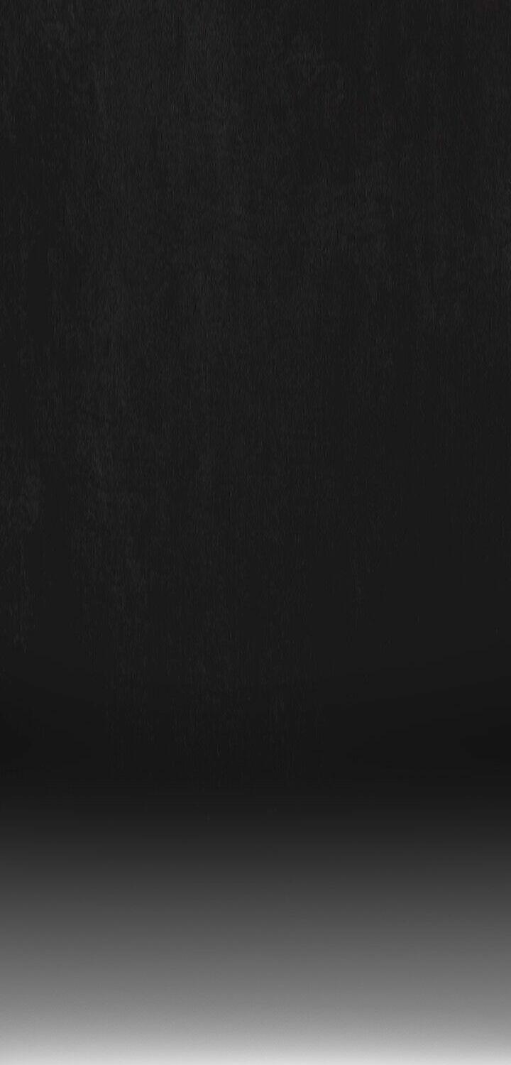 Đèn Đỏ 1 trang 78