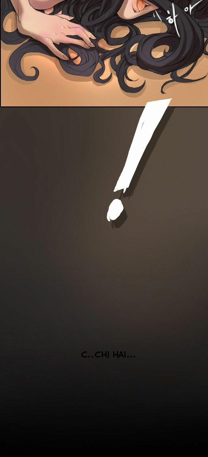 Đèn Đỏ 1 trang 8