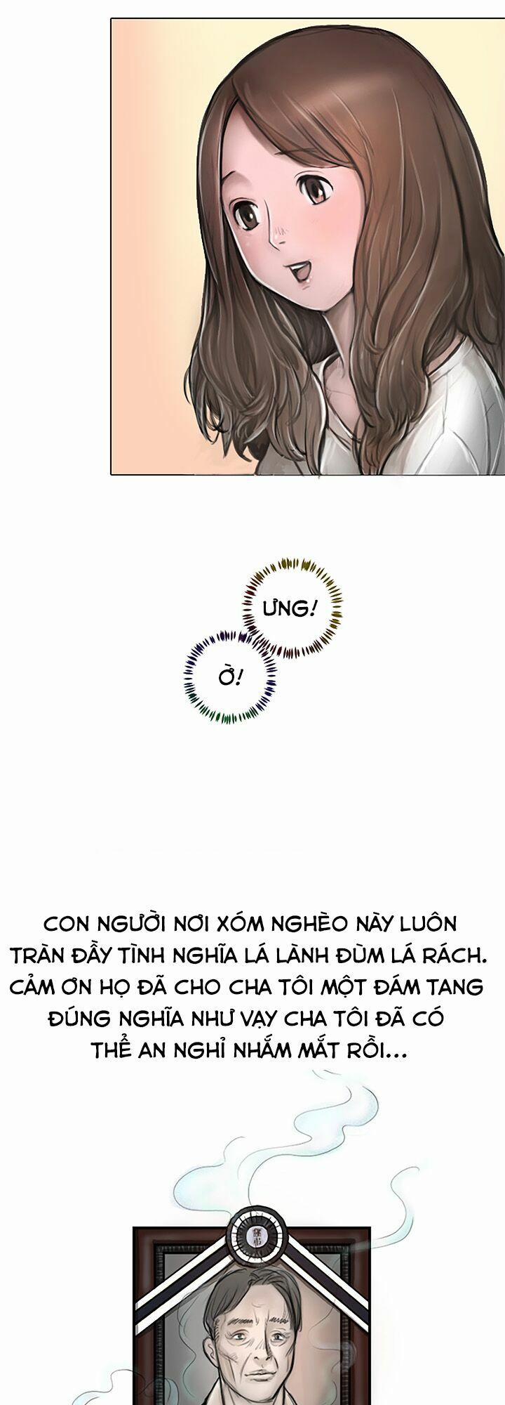 Đèn Đỏ 1 trang 82