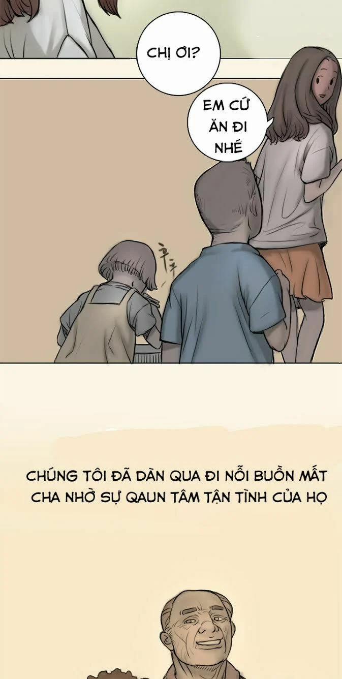 Đèn Đỏ 1 trang 86