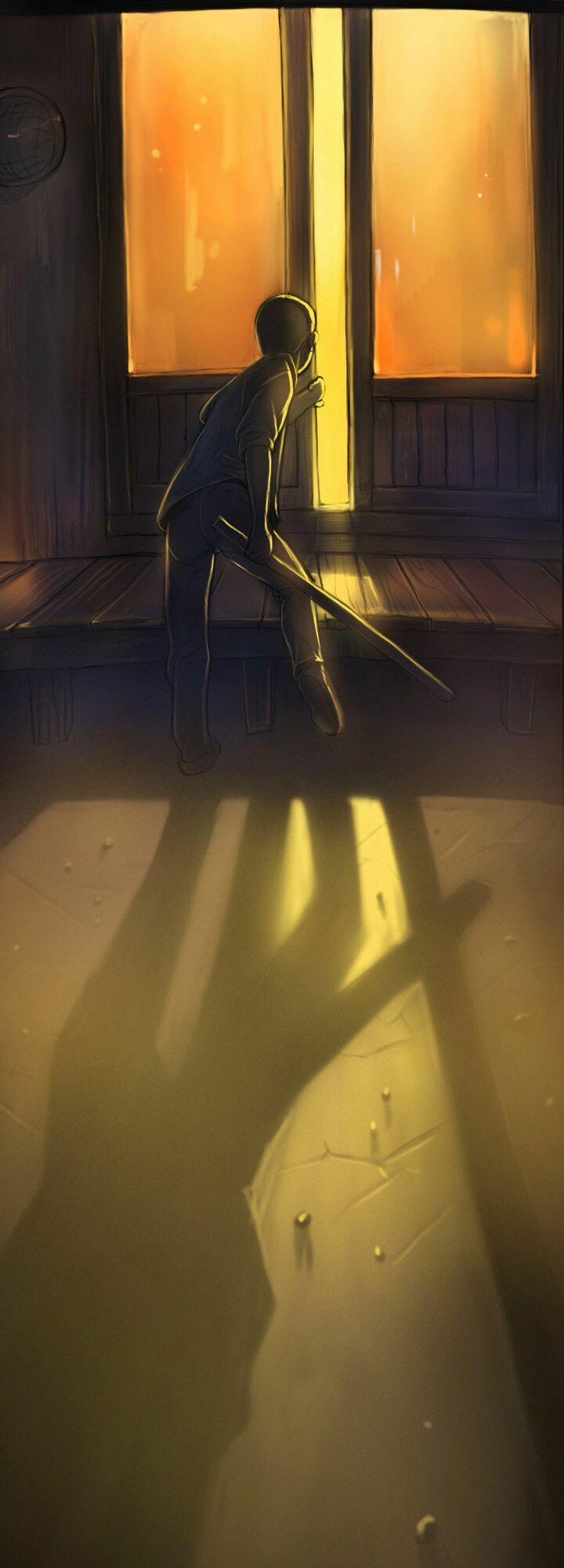 Đèn Đỏ 1 trang 9