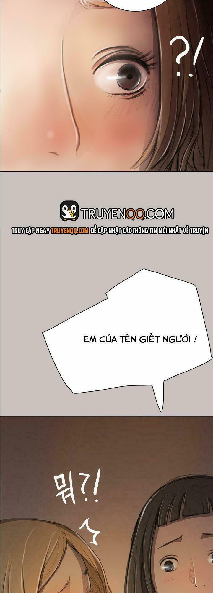 Đèn Đỏ 10 trang 14