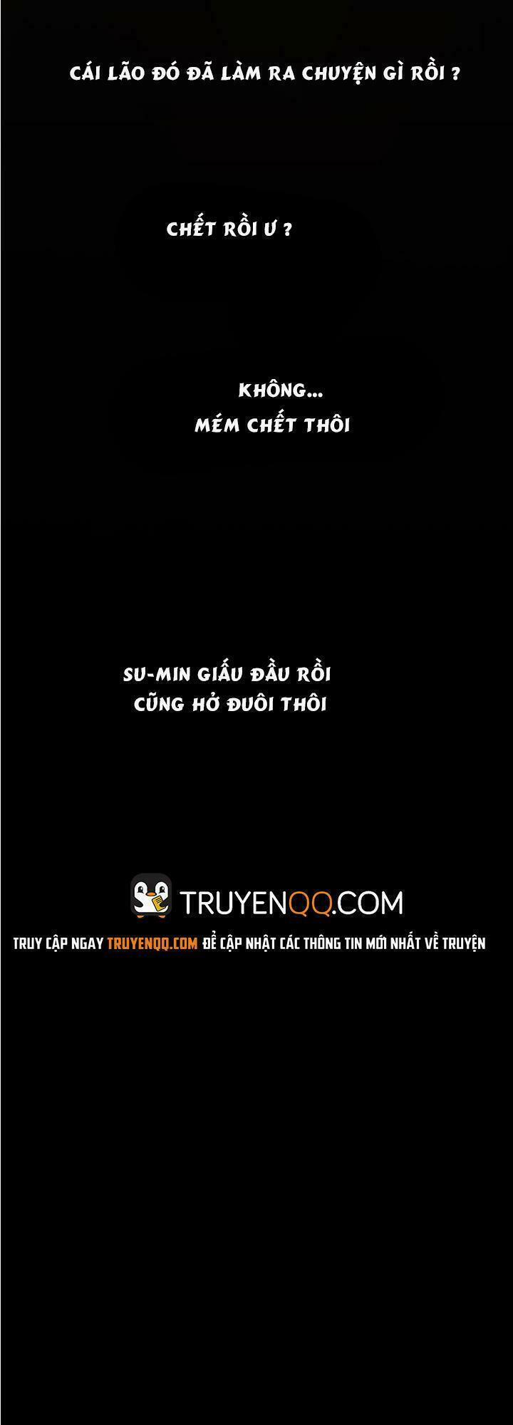 Đèn Đỏ 10 trang 2