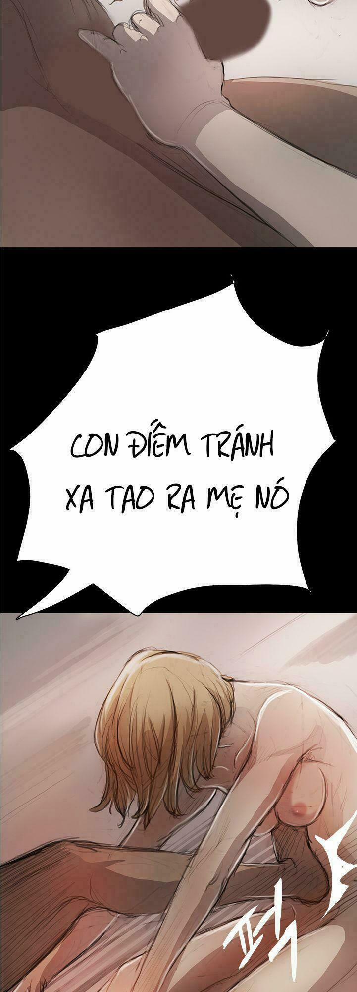 Đèn Đỏ 10 trang 25